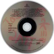 CD - Joe Cocker - Joe Cocker Live
