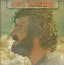 LP - Joe Cocker - Joe Cocker