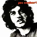 CD - Joe Cocker - Joe Cocker!