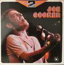 Double LP - Joe Cocker - Joe Cocker - Gatefold