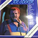 LP-Box - Joe Cocker - Joe Cocker - Boxset