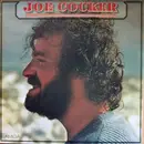 LP - Joe Cocker - Joe Cocker