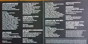 CD - Joe Cocker - Joe Cocker's Greatest Hits