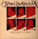 LP - Joe Cocker - Live In L.A.