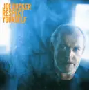 CD - Joe Cocker - Respect Yourself