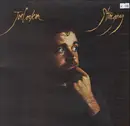 LP - Joe Cocker - Stingray - Gatefold Sleeve