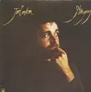 LP - Joe Cocker - Stingray