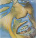 LP - Joe Cocker - Sheffield Steel