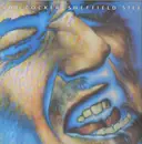 LP - Joe Cocker - Sheffield Steel