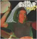 LP - Joe Cocker - Something To Say