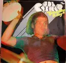 LP - Joe Cocker - Something To Say