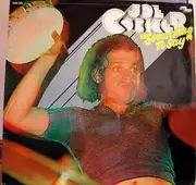 LP - Joe Cocker - Something To Say