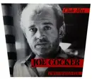 12inch Vinyl Single - Joe Cocker - Two Wrongs (Club Mix)