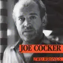 7inch Vinyl Single - Joe Cocker - Two Wrongs