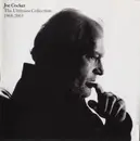 Double CD - Joe Cocker - The Ultimate Collection 1968-2003