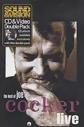 Joe Cocker - The Best Of Joe Cocker Live