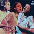 LP - Joe Cocker - The Best Of
