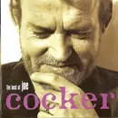CD - Joe Cocker - The Best Of Joe Cocker