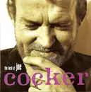 CD - Joe Cocker - The Best Of Joe Cocker