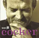 CD - Joe Cocker - The Best Of Joe Cocker