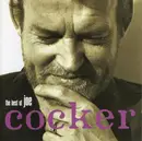 CD - Joe Cocker - The Best Of Joe Cocker