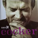 CD - Joe Cocker - The Best Of Joe Cocker