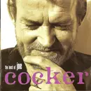 CD - Joe Cocker - The Best Of Joe Cocker