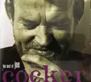 CD - Joe Cocker - The Best Of Joe Cocker