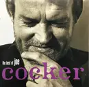 CD - Joe Cocker - The Best Of Joe Cocker