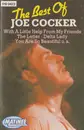 MC - Joe Cocker - The Best Of Joe Cocker