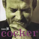 CD - Joe Cocker - The Best Of Joe Cocker