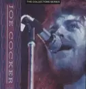 CD - Joe Cocker - The Collection