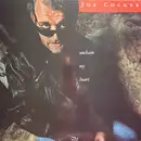LP - Joe Cocker - Unchain My Heart - Intershop
