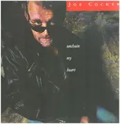 LP - Joe Cocker - Unchain My Heart