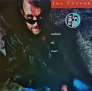 LP - Joe Cocker - Unchain My Heart