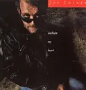 LP - Joe Cocker - Unchain My Heart