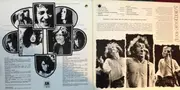 Double LP - Joe Cocker - V.S.O.P.