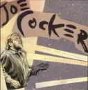 12inch Vinyl Single - Joe Cocker - What Are You Doing With A Fool Like Me