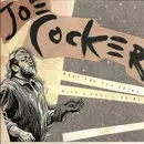 7inch Vinyl Single - Joe Cocker - What Are You Doing With A Fool Like Me