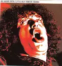 CD - Joe Cocker - With A Little Help From My Friends
