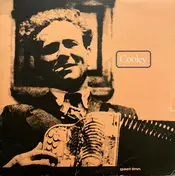Joe Cooley - Cooley