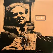 Joe Cooley - Cooley