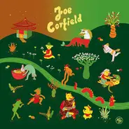 Joe Corfield /Slim - KO-OP 2