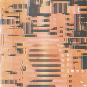 Joe Corfield - Phase Shift