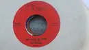7inch Vinyl Single - Joe Carroll - Oh, Lady Be Good