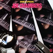 LP - Joe Chambers - Double Exposure