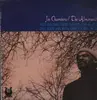 LP - Joe Chambers - The Almoravid - Original US Pressing