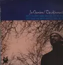 LP - Joe Chambers - The Almoravid - Original US Pressing