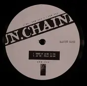 Joe Claussell - Un.Chained Pieces