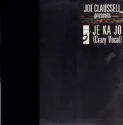 Joe Claussell - Je Ka Jo